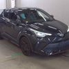 toyota c-hr 2022 quick_quick_3BA-NGX10_NGX10-2022122 image 1