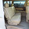 toyota alphard 2004 NIKYO_CS78711 image 19