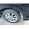 suzuki every-wagon 2015 CFJ1650579 image 5
