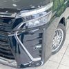 toyota voxy 2019 -TOYOTA--Voxy DAA-ZWR80W--ZWR80-0414496---TOYOTA--Voxy DAA-ZWR80W--ZWR80-0414496- image 14