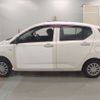 daihatsu mira-e-s 2017 -DAIHATSU--Mira e:s LA360S-0006269---DAIHATSU--Mira e:s LA360S-0006269- image 5