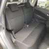 daihatsu move 2014 -DAIHATSU--Move DBA-LA100S--LA100S-1112840---DAIHATSU--Move DBA-LA100S--LA100S-1112840- image 13