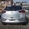 mazda demio 2019 CFJ0662921 image 29