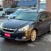 subaru legacy-touring-wagon 2013 quick_quick_BRM_BRM-027882 image 15