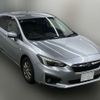 subaru impreza-wagon 2018 CFJ1567663 image 5