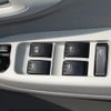 daihatsu move 2020 -DAIHATSU--Move DBA-LA150S--LA150S-2040943---DAIHATSU--Move DBA-LA150S--LA150S-2040943- image 11