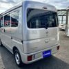nissan clipper-van 2024 CFJ1713738 image 2