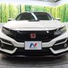 honda civic 2021 quick_quick_FK8_FK8-1400965 image 15