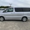 toyota alphard 2006 CFJ1851013 image 2