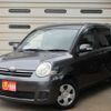 toyota sienta 2009 -TOYOTA--Sienta DBA-NCP81G--NCP81-5107112---TOYOTA--Sienta DBA-NCP81G--NCP81-5107112- image 6