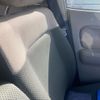 honda zest 2006 -HONDA--Zest CBA-JE2--JE2-1005549---HONDA--Zest CBA-JE2--JE2-1005549- image 15