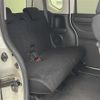 honda n-box 2016 -HONDA--N BOX DBA-JF1--JF1-1812160---HONDA--N BOX DBA-JF1--JF1-1812160- image 10