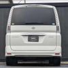 nissan serena 2010 quick_quick_DBA-CC25_CC25-372726 image 7