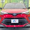 toyota c-hr 2020 quick_quick_ZYX11_ZYX11-2013890 image 14