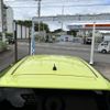 toyota sienta 2015 CFJ1629960 image 19
