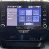 toyota yaris 2020 -TOYOTA--Yaris 6AA-MXPH10--MXPH10-2045919---TOYOTA--Yaris 6AA-MXPH10--MXPH10-2045919- image 5