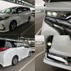 toyota alphard 2023 quick_quick_3BA-AGH40W_AGH40-0010220 image 4