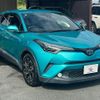 toyota c-hr 2016 -TOYOTA--C-HR DAA-ZYX10--ZYX10-2002226---TOYOTA--C-HR DAA-ZYX10--ZYX10-2002226- image 16