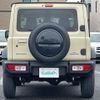 suzuki jimny-sierra 2018 -SUZUKI--Jimny Sierra 3BA-JB74W--JB74W-100201---SUZUKI--Jimny Sierra 3BA-JB74W--JB74W-100201- image 14