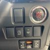 toyota esquire 2015 CFJ1684000 image 18
