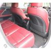 lexus rx 2018 CFJ1675603 image 10