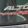 suzuki alto-turbo-rs 2015 CFJ1763877 image 41