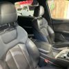 audi q7 2016 CFJ1810840 image 4