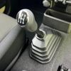 suzuki jimny 2025 quick_quick_3BA-JB64W_JB64W-370810 image 14
