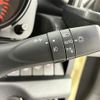 suzuki jimny-sierra 2022 -SUZUKI--Jimny Sierra 3BA-JB74W--JB74W-174439---SUZUKI--Jimny Sierra 3BA-JB74W--JB74W-174439- image 4