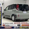 toyota sienta 2024 CFJ1804884 image 22