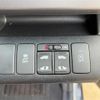 honda stepwagon 2013 -HONDA--Stepwgn DBA-RK5--RK5-1333095---HONDA--Stepwgn DBA-RK5--RK5-1333095- image 17