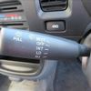 daihatsu hijet-truck 2009 CFJ1519387 image 27