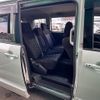 mitsubishi delica-d5 2019 -MITSUBISHI--Delica D5 3DA-CV1W--CV1W-2200108---MITSUBISHI--Delica D5 3DA-CV1W--CV1W-2200108- image 13