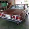 toyota crown 1977 -TOYOTA--Crown MS100--028412---TOYOTA--Crown MS100--028412- image 2