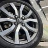 toyota tank 2019 -TOYOTA--Tank M900A--0409630---TOYOTA--Tank M900A--0409630- image 12