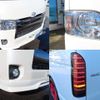 toyota hiace-van 2019 quick_quick_CBF-TRH200V_TRH200-0306299 image 17