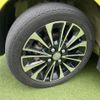 daihatsu tanto 2019 quick_quick_LA650S_LA650S-0038295 image 16