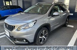 peugeot 2008 2017 quick_quick_A94HN01_VF3CUHNZTGY084042