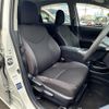 toyota prius-α 2015 -TOYOTA--Prius α DAA-ZVW41W--ZVW41-3374130---TOYOTA--Prius α DAA-ZVW41W--ZVW41-3374130- image 4