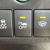 honda vezel 2014 -HONDA--VEZEL DAA-RU3--RU3-1021348---HONDA--VEZEL DAA-RU3--RU3-1021348- image 4