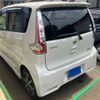 nissan dayz 2017 -NISSAN--DAYZ DBA-B21W--B21W-0417456---NISSAN--DAYZ DBA-B21W--B21W-0417456- image 11