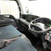 nissan nt450-atlas 2015 quick_quick_TPG-FEA2W_FEA2W-540002 image 12
