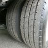 mitsubishi-fuso canter 2009 -MITSUBISHI--Canter FE70B--550755---MITSUBISHI--Canter FE70B--550755- image 9