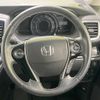 honda odyssey 2016 CFJ1531448 image 12