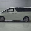 toyota vellfire 2013 -TOYOTA 【浜松 302ﾀ 18】--Vellfire DBA-ANH20W--ANH20-8263983---TOYOTA 【浜松 302ﾀ 18】--Vellfire DBA-ANH20W--ANH20-8263983- image 9