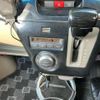 daihatsu atrai-wagon 2008 -DAIHATSU--Atrai Wagon ABA-S331G--S331G-0005984---DAIHATSU--Atrai Wagon ABA-S331G--S331G-0005984- image 24