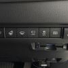 toyota harrier 2021 CFJ1559689 image 18