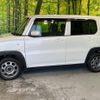 suzuki hustler 2018 -SUZUKI--Hustler DAA-MR41S--MR41S-633085---SUZUKI--Hustler DAA-MR41S--MR41S-633085- image 18