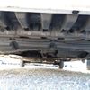nissan nv200-vanette-van 2013 quick_quick_DBF-VM20_VM20-042230 image 13