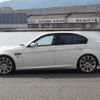 bmw m3 2011 quick_quick_CBA-VA40_WBSPM92080E198441 image 5